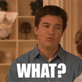 Jason Bateman TV Show Arrested Development PFP