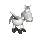 donkey