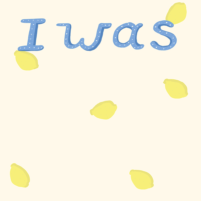 Download Misc Quote PFP