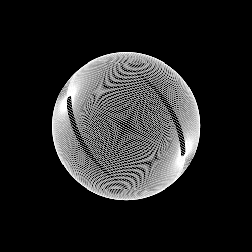 Download Abstract Geometry PFP