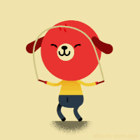 Download Funny Dog PFP
