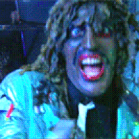 Download Funny Clown PFP