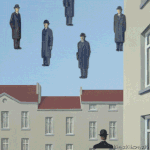 Download Funny People PFP