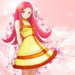 Download Anime Eureka Seven PFP