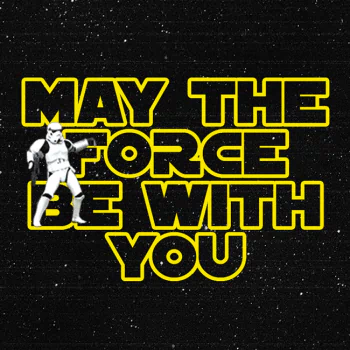 stormtrooper Sci Fi Star Wars PFP