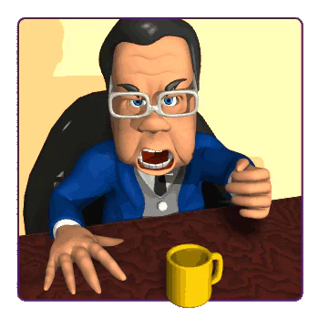 funny people PFP