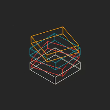 Abstract geometry PFP