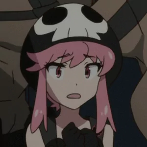 Anime Kill La Kill PFP