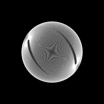 Abstract geometry PFP