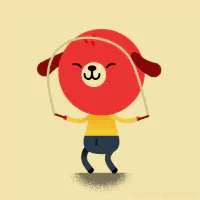 funny dog PFP