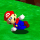 Super Mario 64