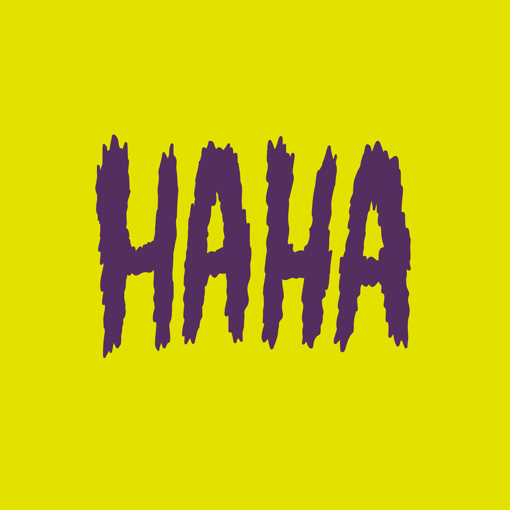 Download Funny Humor Misc Statement PFP