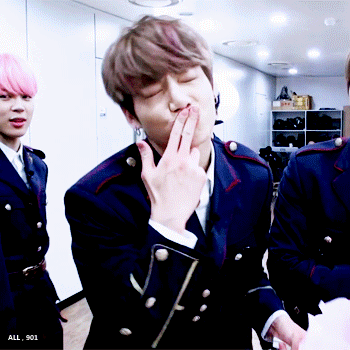 Download K-pop BTS Music PFP