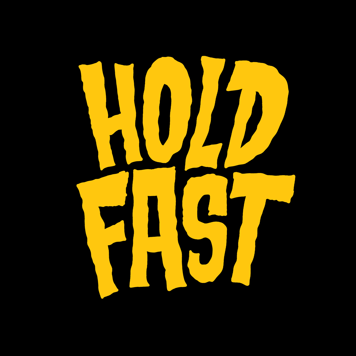 Download Statement Funny Sadic PFP