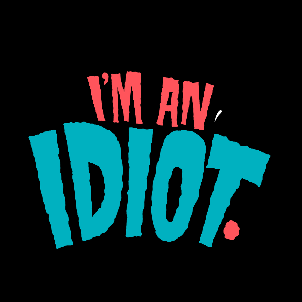 Download Statement Thank You Funny Sadic PFP