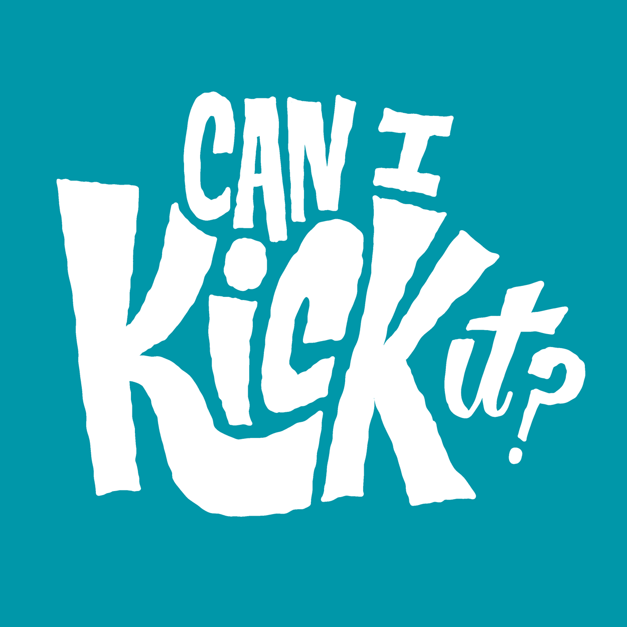 Download Statement Misc PFP