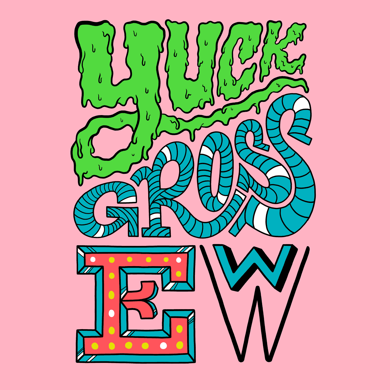 Download Statement Funny Sadic PFP