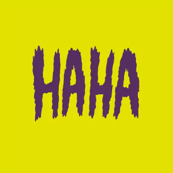 funny humor Misc statement PFP