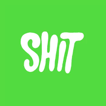 funny humor statement sadic PFP