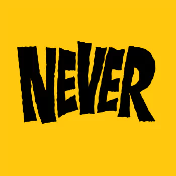 skull statement funny sadic PFP