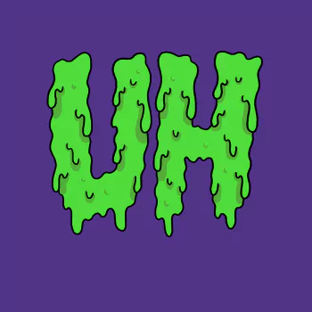 statement funny sadic PFP