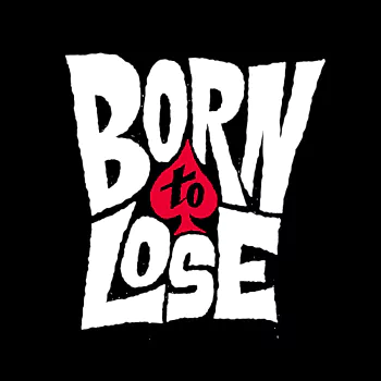 statement funny sadic PFP