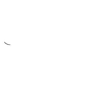 funny monster PFP