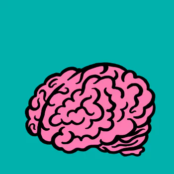 brain funny sadic PFP