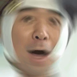 face funny people PFP