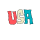 USA