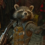 Guardians of the Galaxy Pfp