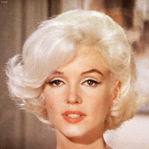 Download Marilyn Monroe Celebrity PFP