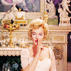 Download Marilyn Monroe Celebrity PFP