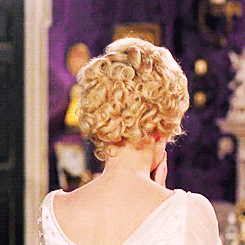 Download Marilyn Monroe Celebrity PFP