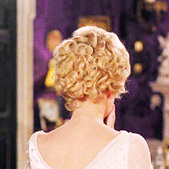 Marilyn Monroe Celebrity PFP