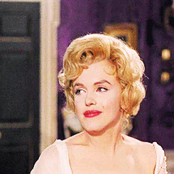 Marilyn Monroe Celebrity PFP