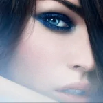 Celebrity Megan Fox PFP