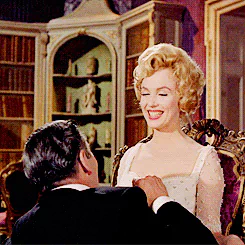 Marilyn Monroe Celebrity PFP