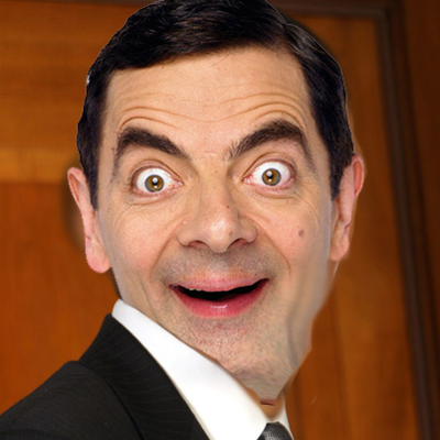 Mr. Bean Forum Avatar | Profile Photo - ID: 89429 - Avatar Abyss
