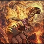 Download Video Game Monster Hunter PFP