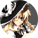  Marisa