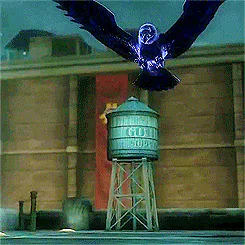 Injustice: Gods Among Us Raven (DC Comics) DC Comics video game PFP