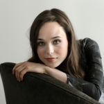 Ellen Page Pfp