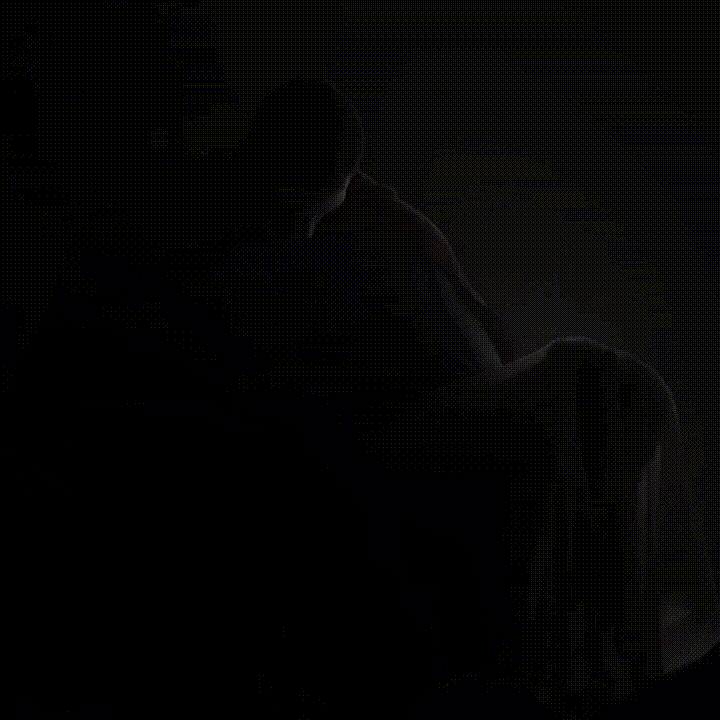 Download Warrior DC Comics Injustice 2 Video Game PFP