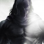 Download Video Game Darksiders PFP