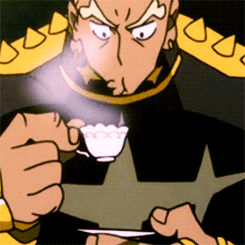 Download Anime Kill La Kill PFP