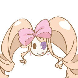 Download Anime Kill La Kill PFP