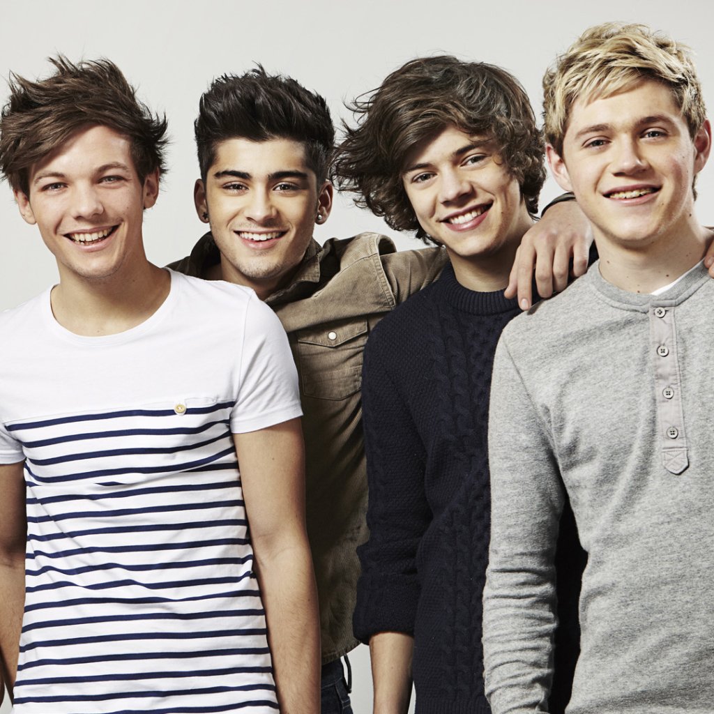 onedirection Forum Avatar Profile Photo ID 89696