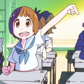 Anime Kill La Kill PFP