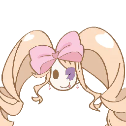 Anime Kill La Kill PFP